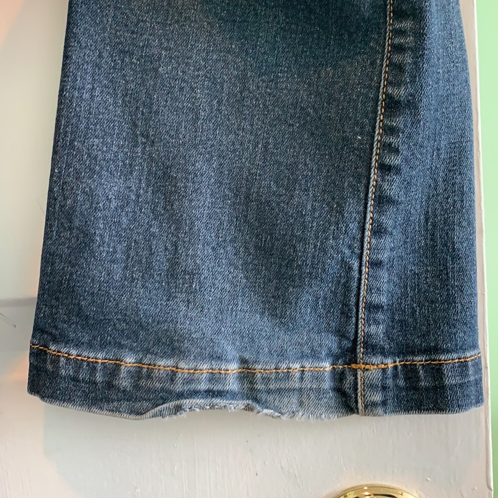 Volcom Jeans - Picture 6 of 6